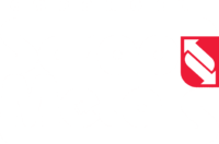 Empangeni Scrap Metals