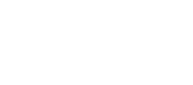 Giving the scrap game a good name